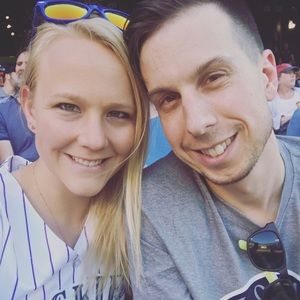 Meet your Posher, Chelsea